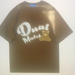 so absolutely Fabulous edition at